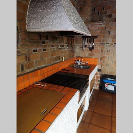 Casa Luna Con Alberca Privada Cuernavaca Eksteriør billede